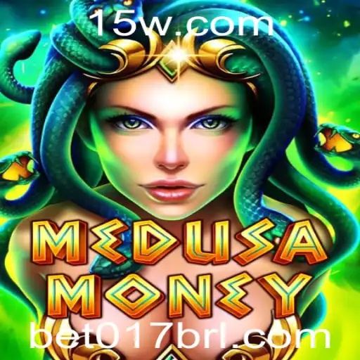 Descubra MedusaMoney: O Jogo de Estrategia Revolucionário Comuns Elementos Modernos