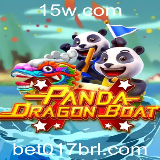 Explorando o Mundo do PANDADRAGONBOAT: Um Jogo de Estratégia e Emoção