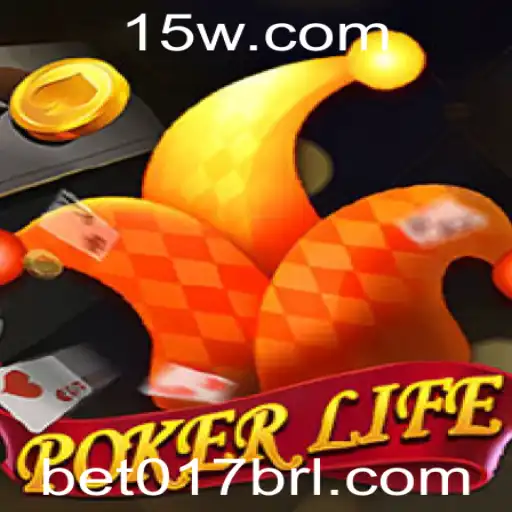 Descubra o Fascinante Mundo do PokerLife: A Nova Sensação dos Jogos de Cartas