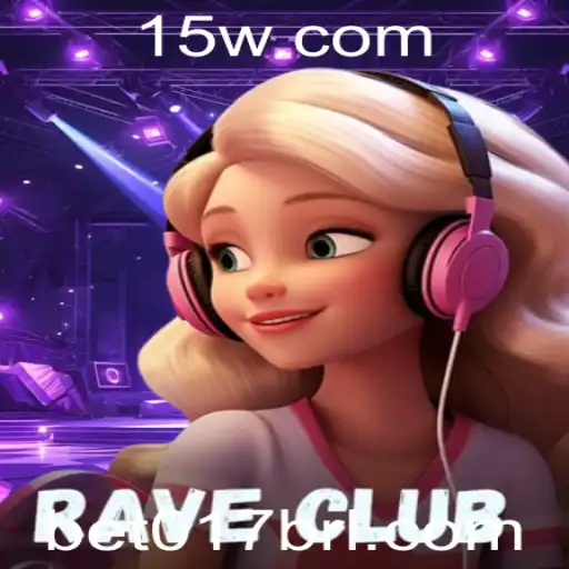 Explorando o Vibrante Jogo de Estratégia RaveClub e Suas Regras com BET017