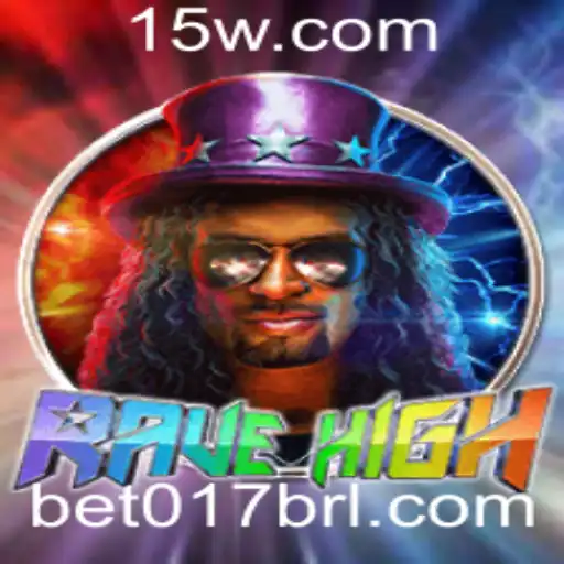 Explore o Mundo Empolgante de RaveHigh: O Jogo do Momento