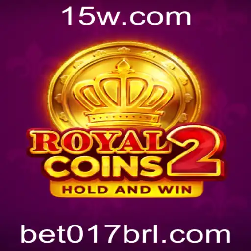 Descubra RoyalCoins2: Um Guia Completo e Atualizado