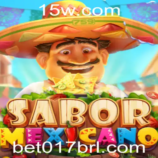 Descobrindo SaborMexicano: Um Jogo de Estratégia e Sabor
