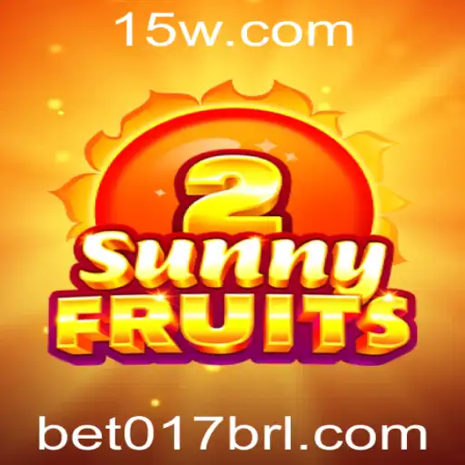 Descubra SunnyFruits2: Aventuras Frutadas com BET017