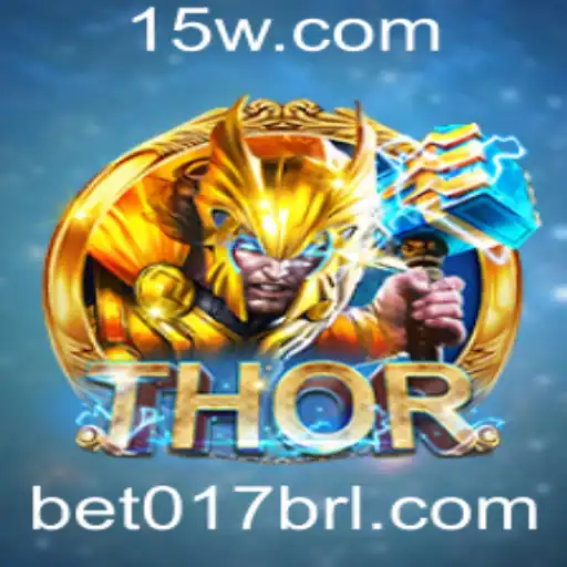 THOR: O Jogo de Aventura Épica Inspirado na Mitologia Nórdica
