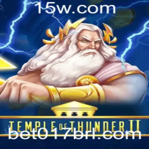 Análise Detalhada de TempleofThunderII: Um mergulho emocionante no mundo dos jogos