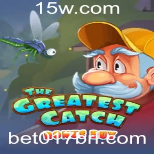 Explorando o Mundo de TheGreatestCatchBonusBuy: Um Mergulho em Emoções e Recompensas
