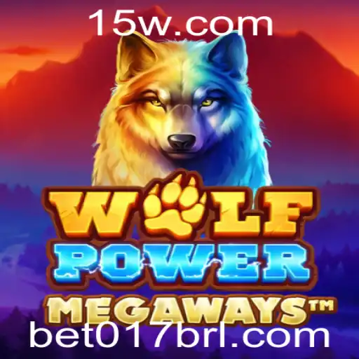 Descubra o Universo de WolfPowerMega: Regras e Inovações de Jogo