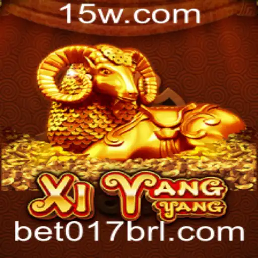 Explorando o Mundo de XiYangYang: Um Guia Completo para Jogadores Iniciantes