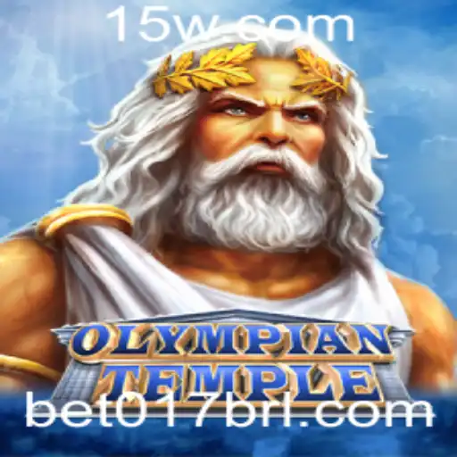 Explorando o Mundo do Jogo OlympianTemple e Sua Dinâmica