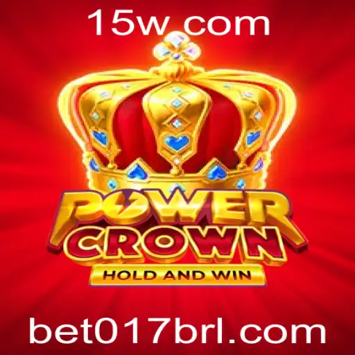 Explorando o Universo de PowerCrown: O Jogo de Estratégia que Encanta com BET017