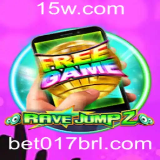 Explorando o Mundo Emocionante de RaveJump2M