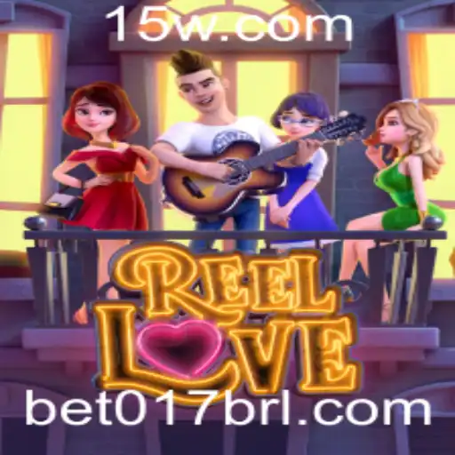 ReelLove: Descubra a Aprendizagem e a Emoção do Jogo com BET017