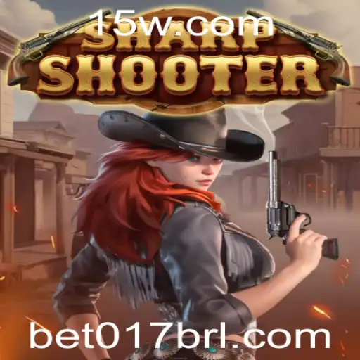 Explorando Sharpshooter: O Jogo de Estratégia e Precisão