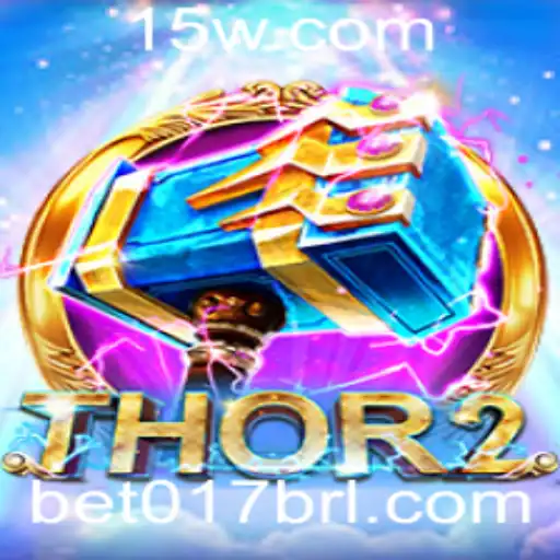 Descubra o Jogo Inovador Thor2 com a Chave BET017