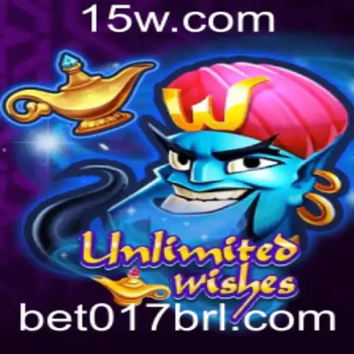 UnlimitedWishes: Descubra o Novo Jogo de Estratégia com BET017