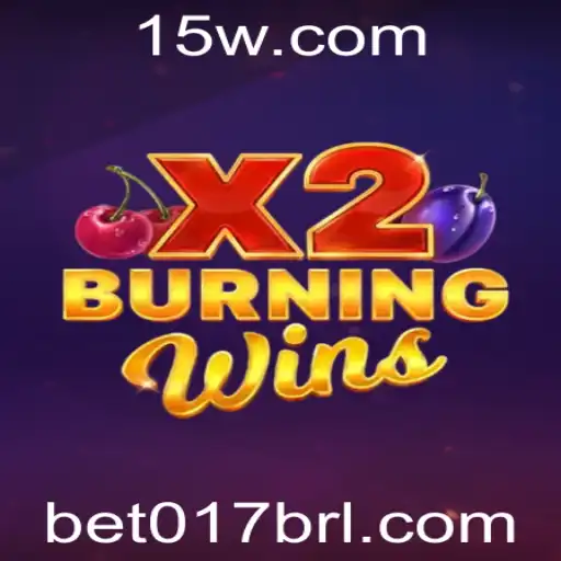 Explorando o Fascinante Mundo de BurningWinsX2 com a Chave BET017