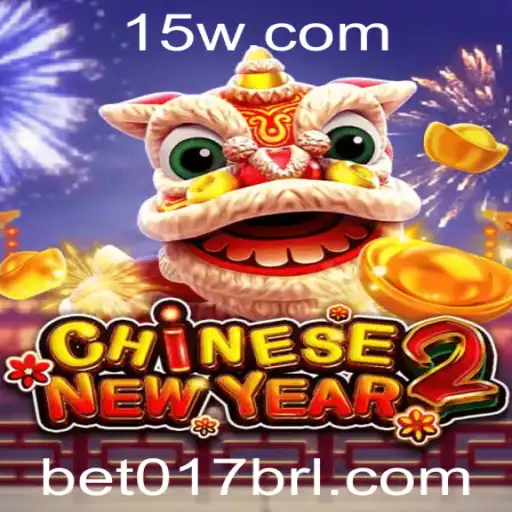 Descubra o Mundo de CHINESENEWYEAR2: Um Jogo de Estratégia Festivo