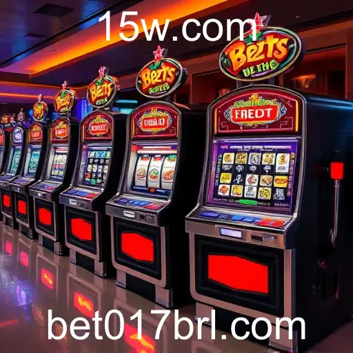 Security and Trust BET017 - International Licenses and Certifications