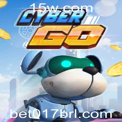 Explorando o Futuro dos Jogos de Estratégia: CyberGO e o Universo BET017