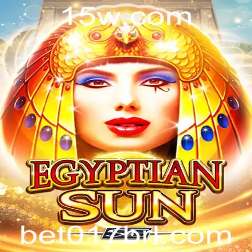 Explorando EgyptianSunSE: A Arte de Mergulhar no Mundo Antigo com a Chave BET017