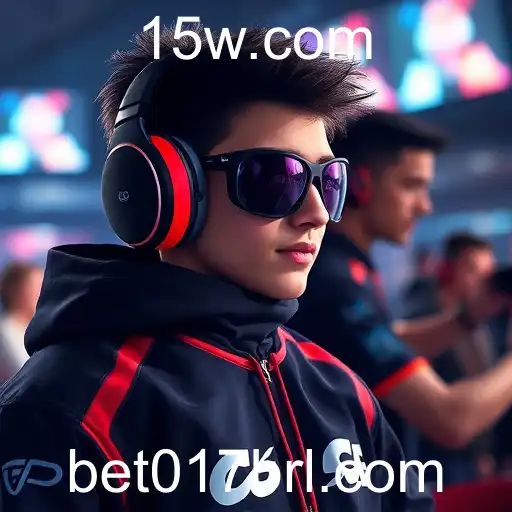 VIP Service BET017 - 24/7 Support and Exclusive Benefits