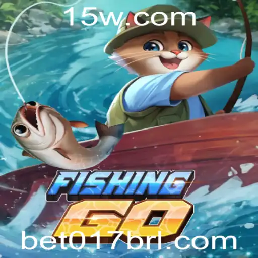 Explorando o Mundo de FishingGO: O Jogo de Pesca Intuitivo