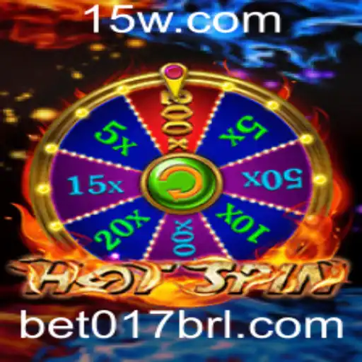 Descubra o Empolgante Mundo de HotSpin: Uma Análise Completa