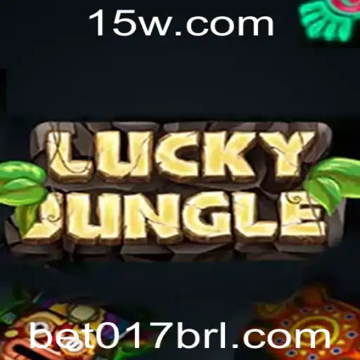 Tudo o que Você Precisa Saber sobre o Jogo LuckyJungle