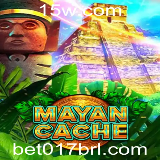 Descobrindo o Mundo de MayanCache com BET017