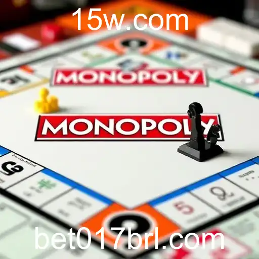 Gaming Experience BET017 - 800+ Premium and Exclusive Games