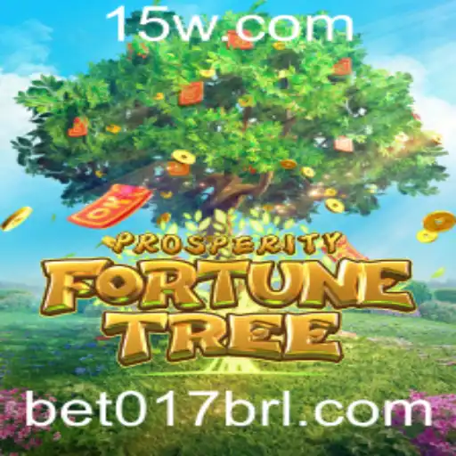 Descubra Tudo Sobre o Jogo ProsperityFortuneTree: Regras, Estratégias e Atualizações