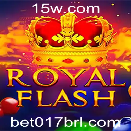 Tudo o que você precisa saber sobre o jogo RoyalFlash