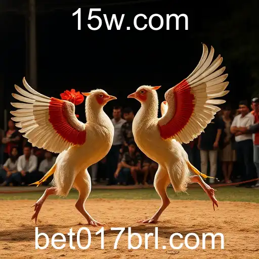 VIP Service BET017 - 24/7 Support and Exclusive Benefits