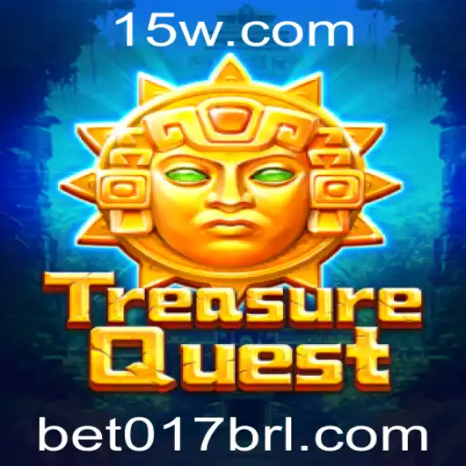 Descubra a Aventura Épica de TreasureQuest com o Código BET017