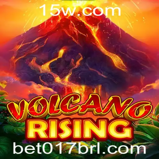 Explorando o Mundo de VolcanoRising: A Nova Sensação dos Jogos Digitais