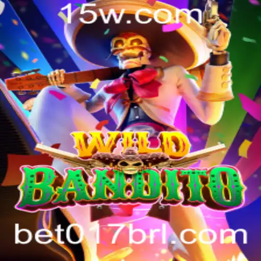 WildBandito: Aventuras e Estratégias em um Novo Cenário de Jogo Online