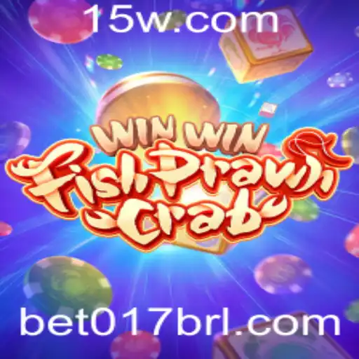 WinWinFishPrawnCrab: A Nova Sensação dos Jogos de Aposta