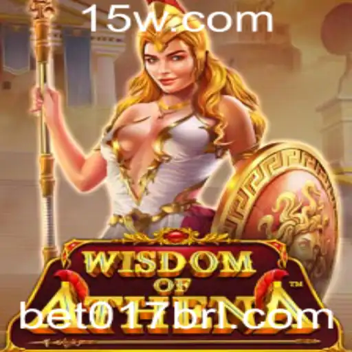 WisdomofAthena: O Novo Sensação no Mundo dos Jogos de Estratégia