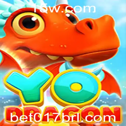 Explorando o Mundo de YoDragon: Um Jogo Fascinante
