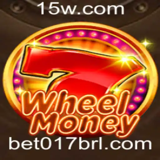Descubra o Empolgante Mundo de WheelMoney: Regras e Estratégias do Jogo