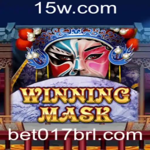 Descubra o Empolgante Mundo de WinningMask
