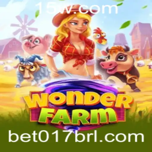 Explorando o Maravilhoso Mundo de WonderFarm: Uma Jornada Inovadora no Universo dos Jogos