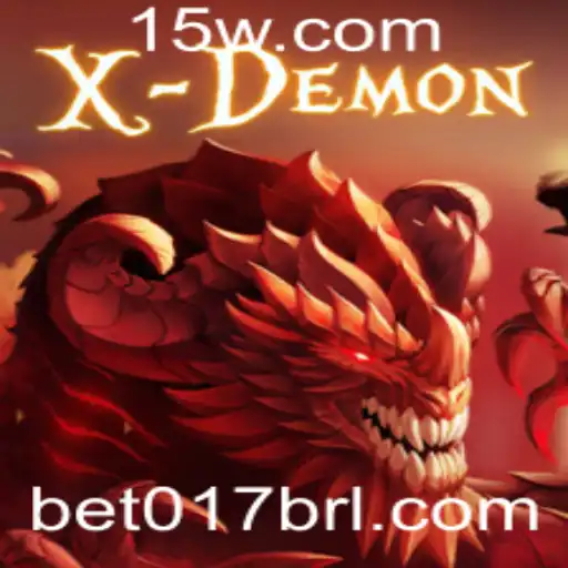 Explorando o Mundo de XDemon: Um Novo Horizonte dos Jogos Digitais