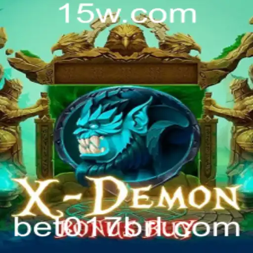Explorando o Mundo Atraente de XDemonBonusBuy
