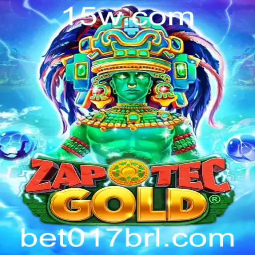 ZapOtecGold: Descubra o Fascinante Mundo do Novo Jogo de Aventura