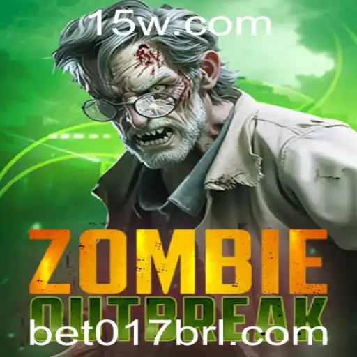 Descubra ZombieOutbreak: Um Jogo de Sobrevivência em Meio a uma Epidemia de Zumbis