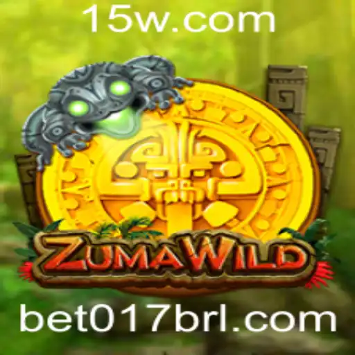 ZumaWild: Descubra a Aventura Emocionante e as Regras de Jogo
